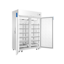 Advanced Pharmacy Refrigerator-LED Display, HYC-509