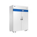 Advanced Pharmacy Refrigerator-LED Display, HYC-509