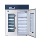 Standard Pharmacy Refrigerator, HYC-410