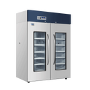 Standard Pharmacy Refrigerator, HYC-410