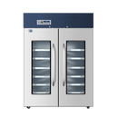 Standard Pharmacy Refrigerator, HYC-410