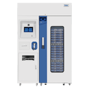 Unattended Self-Service Blood Distribution Refrigerator, HXC-629ZZ