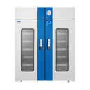 Advanced Blood Bank Refrigerator-Touchscreen, HXC-1369T
