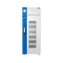 Advanced Blood Bank Refrigerator-Touchscreen, HXC-1369T
