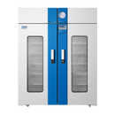 Advanced Blood Bank Refrigerator-LED, HXC-1369