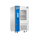 Advanced Blood Bank Refrigerator-LED, HXC-1369