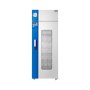 Advanced Blood Bank Refrigerator-LED, HXC-1369