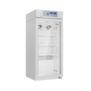 4℃ Blood Bank Refrigerator, HXC-106
