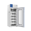 Vehicle-mounted Blood Bank Refrigerator, HXC-279