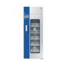 Vehicle-mounted Blood Bank Refrigerator, HXC-279