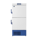 -40°C Biomedical Freezer (Double Doors Type), DW-40L528D