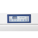 -40°C Biomedical Freezer (Double Doors Type), DW-40L528D