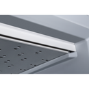 -40°C Biomedical Freezer (Double Doors Type), DW-40L528D