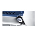 -40℃ Biomedical Freezer (Upright), DW-40L92