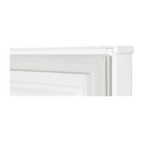 -40℃ Biomedical Freezer (Upright), DW-40L92