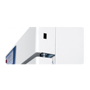 -40℃ Biomedical Freezer (Upright), DW-40L92