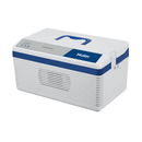 Transport Cooler for Infectious Materials（Active Cooling), HZY-8Z