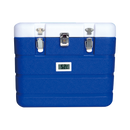 Vaccine Transport Cooler（Passive Cooling), QBLL0606