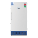 Solar Direct Drive Blood Refrigerator, HTXC-240