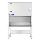 NSF Series Biological Safety Cabinet, HR900-IIA2-N