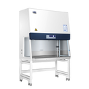 Standard Biosafety Cabinet-Dual HEPA, HR1200-IIA2-D