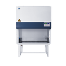 Classic Series Biosafety Cabinet, HR30-IIA2