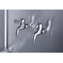 Classic Series Biosafety Cabinet, HR30-IIA2
