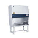 Classic Series Biosafety Cabinet, HR30-IIA2