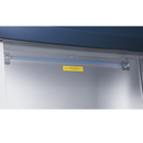 Classic Series Biosafety Cabinet, HR30-IIA2