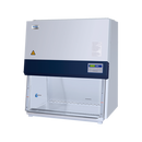 Classic Series Biosafety Cabinet, HR30-IIA2