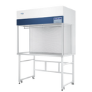 Clean Bench & Laminar Flow(Horizontal), HCB-1600H