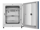 CO₂ Incubator, HCP-80