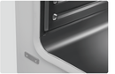 CO₂ Incubator, HCP-80
