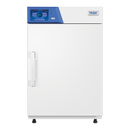 Standard Incubator, HZP-168