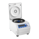 Benchtop High-speed Centrifuge, LX-165T2-J