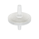 Hydrophobic filter 0.45μm, 17000762