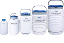 Liquid Nitrogen Container-Dryshipper Series, YDH-3