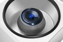 Floor Standing Low-Speed-Refrigerated-Centrifuge, LX-75L2400R