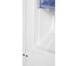 -40℃ Biomedical Freezer (Upright), DW-40L92