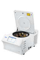 Compact Hydrocarbon-Cooled Centrifuge, LX-60T100R