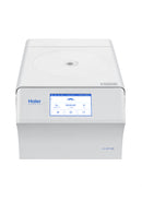 Compact Hydrocarbon-Cooled Centrifuge, LX-60T100R