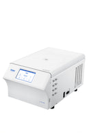 Compact Hydrocarbon-Cooled Centrifuge, LX-60T100R