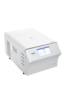 Compact Hydrocarbon-Cooled Centrifuge, LX-60T100R