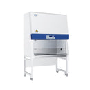 Biological Safety Cabinet, HR1200-IIB2