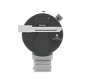 CryoBio Series, CryoBio 43R