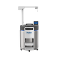 CryoBio Series, CryoBio 43R