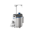 CryoBio Series, CryoBio 43R