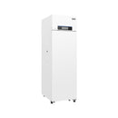 -30℃ Biomedical Freezer(Forced Air Cooling), DW-30L350F
