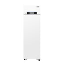 -30℃ Biomedical Freezer(Forced Air Cooling), DW-30L350F