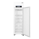 -30℃ Biomedical Freezer(Forced Air Cooling), DW-30L350F
